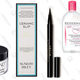 Up to 30% off Luxury Beauty items | Amazon
Free Luxury Skin Care Sample Box | Amazon | Use code PRIMESAMPLES